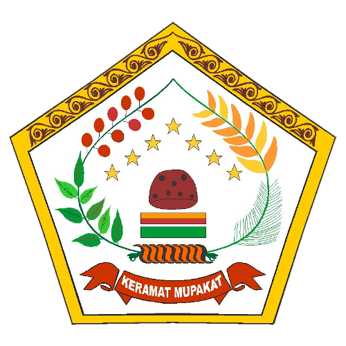 Logo Prov/Kota/Kab/Kec/Gampong